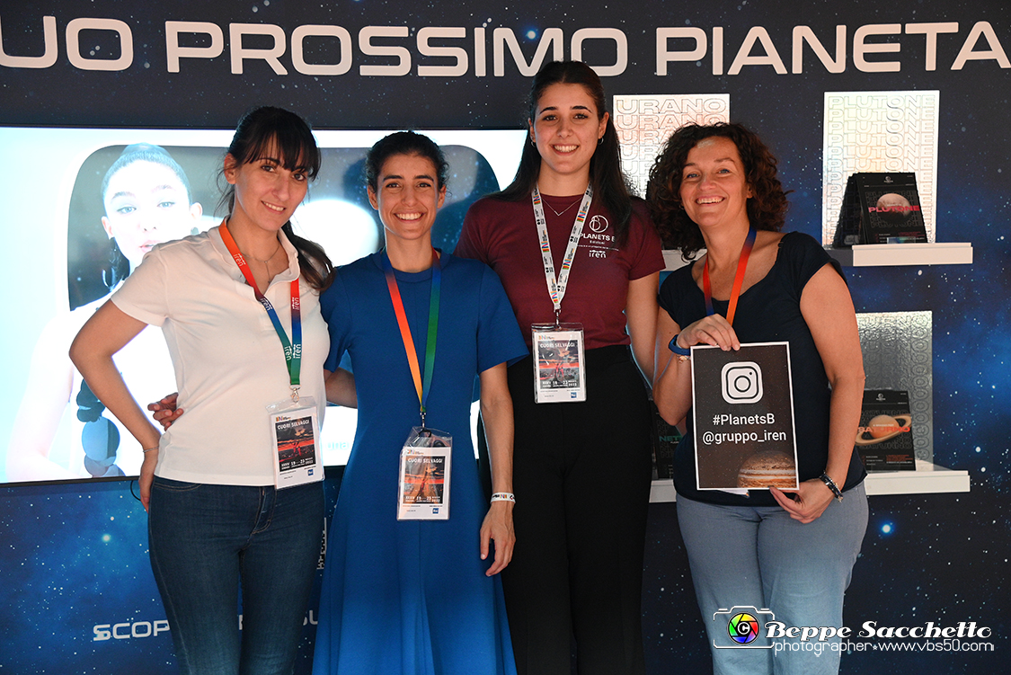 VBS_2709 - Salone del Libro 2022 XXXIV edizione - 20 Maggio 2022.jpg